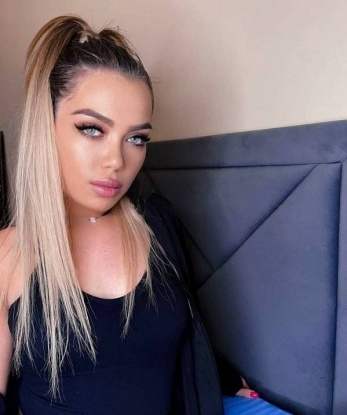 Анкета проститутки Дина - город Бутри, 23 года, №1664