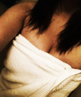 Анкета проститутки Аделина - город Бутри, 23 года, №10697